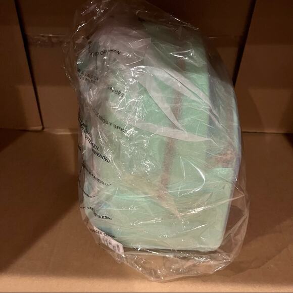 Loungefly Disney The Fox And The Hound Tod & Vixey Mini Backpack - Picture 9 of 15